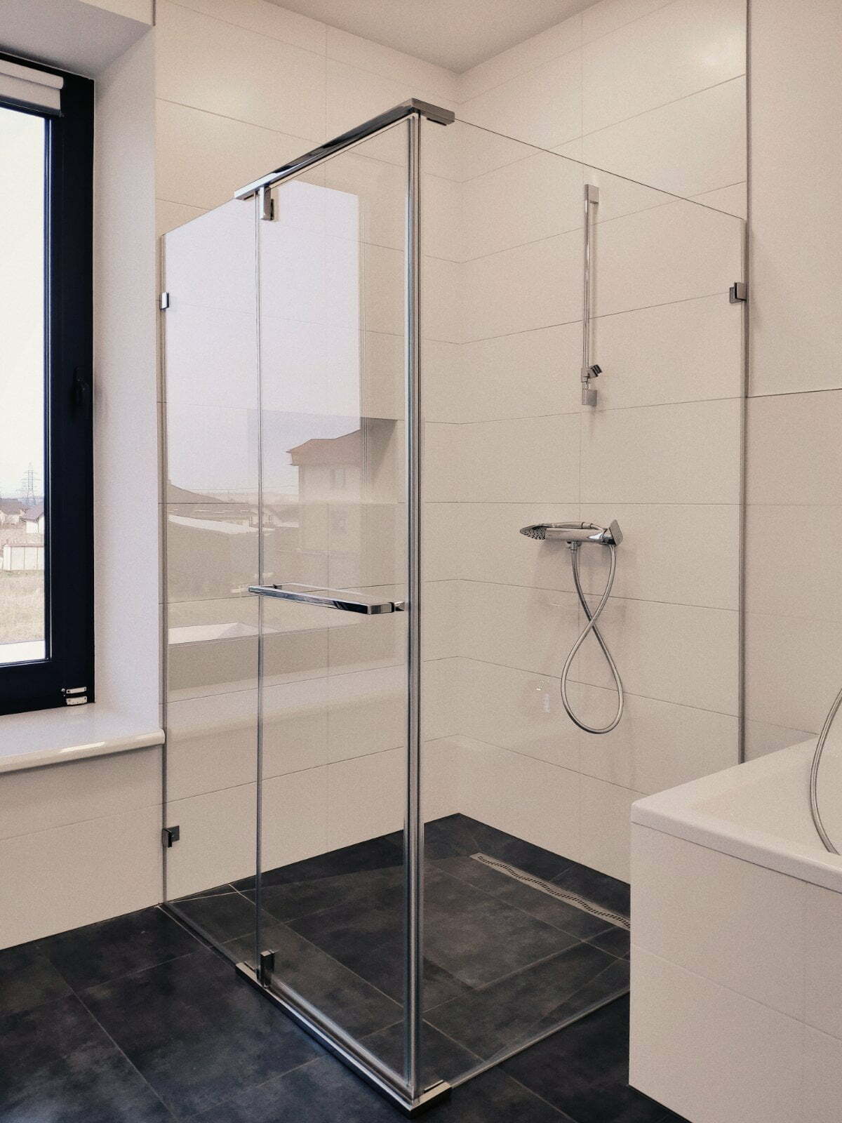 Душова кабіна Razio AG 900х900 Agnes - Зображення 1931953-2e8e4.jpg