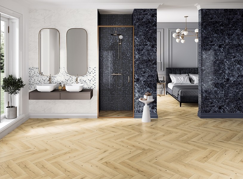 Плитка стінова Lenox White GLOSSY 200х600x8,5 Cersanit - Зображення 1932091-ca5c7.jpg