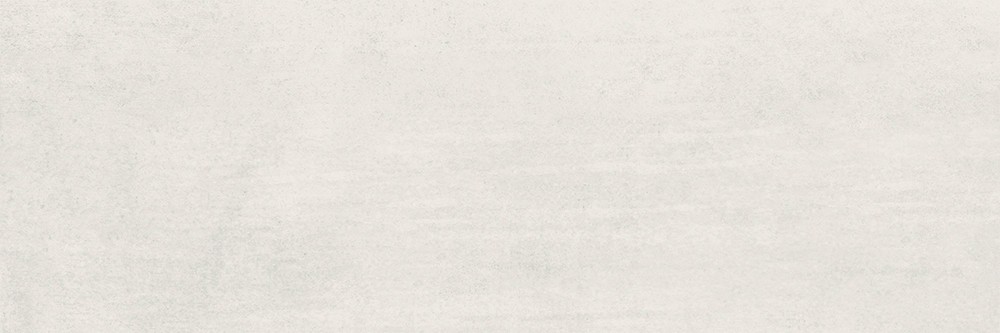 Плитка стінова Gracia White SAT 200x600x8,5 Cersanit - Зображення 1932099-a76d3.jpg