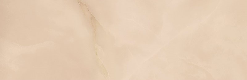 Плитка стінова Naomi Beige GLOSSY 200x600x8,5 Cersanit - Зображення 1932102-2bd8c.jpg