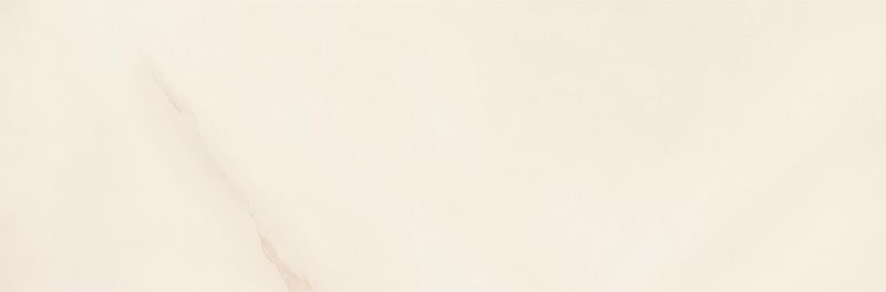Плитка стінова Naomi Ivory GLOSSY 200x600x8,5 Cersanit - Зображення