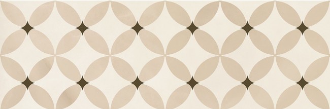 Плитка стінова Naomi Geo GLOSSY 200x600x8,5 Cersanit - Зображення 1932104-179e9.jpg