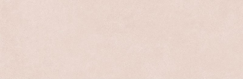 Плитка стінова Palmer Beige SAT 200x600x8,5 Cersanit - Зображення