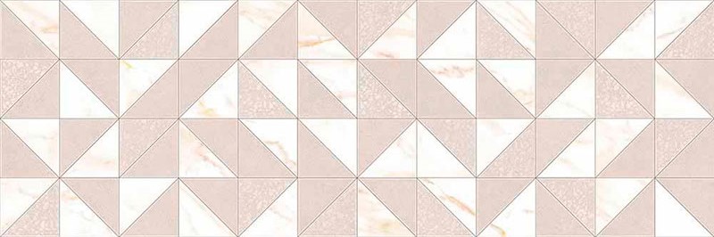 Плитка стінова Palmer Modern SAT 200x600x8,5 Cersanit - Зображення 1932107-ae74e.jpg