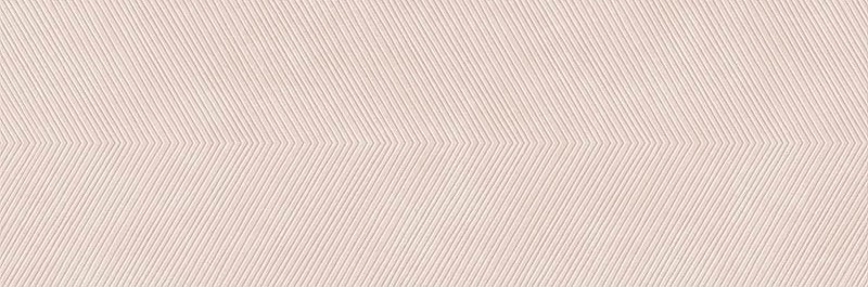 Плитка стінова Palmer Chevron SAT 200x600x8,5 Cersanit - Зображення
