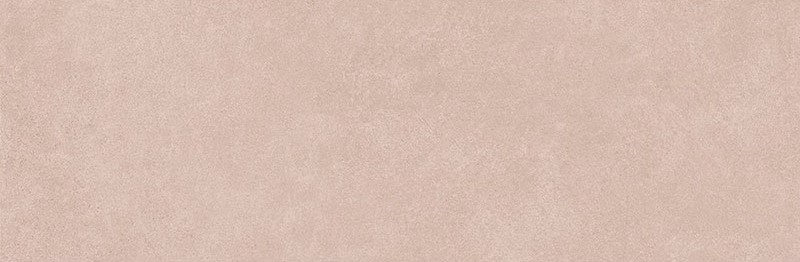 Плитка стінова Palmer Brown SAT 200x600x8,5 Cersanit - Зображення 1932110-6ff47.jpg