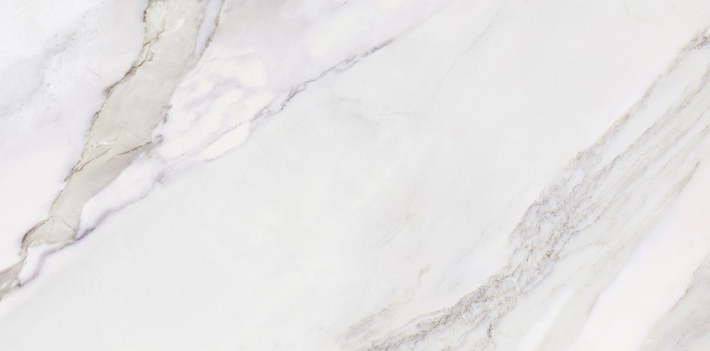 Плитка настенная Olimpia White GLOSSY 297x600x9 Opoczno - Зображення 1932112-30f87.jpg