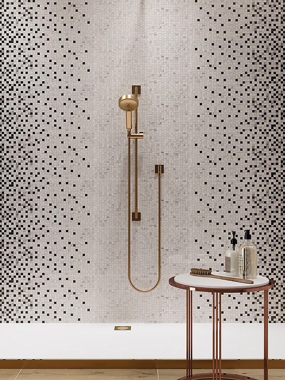 Плитка стінова Olimpia Mix GLOSSY STR 297x600x9 Opoczno - Зображення 1932113-351b8.jpg