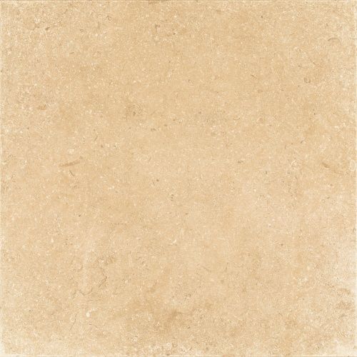 Плитка керамогранітна E3NJ Kingstone Gold 2.0 RECT 600x600x20 Zeus Ceramica - Зображення 1932229-4ae03.jpeg