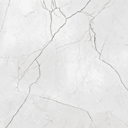 Плитка керамогранітна Elegance Marble Pearl 600x600x9 Eco Ceramica - Зображення 1932250-4708a.jpg