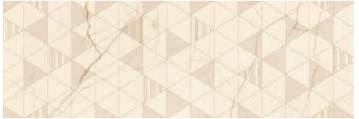 Декор DC Elegance Warm 333x1000x7 Ecoceramic - Зображення 1932255-18297.jpg