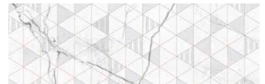 Декор DC Elegance Cold 333x1000x7 Ecoceramic - Зображення 1932256-1a3c2.jpg