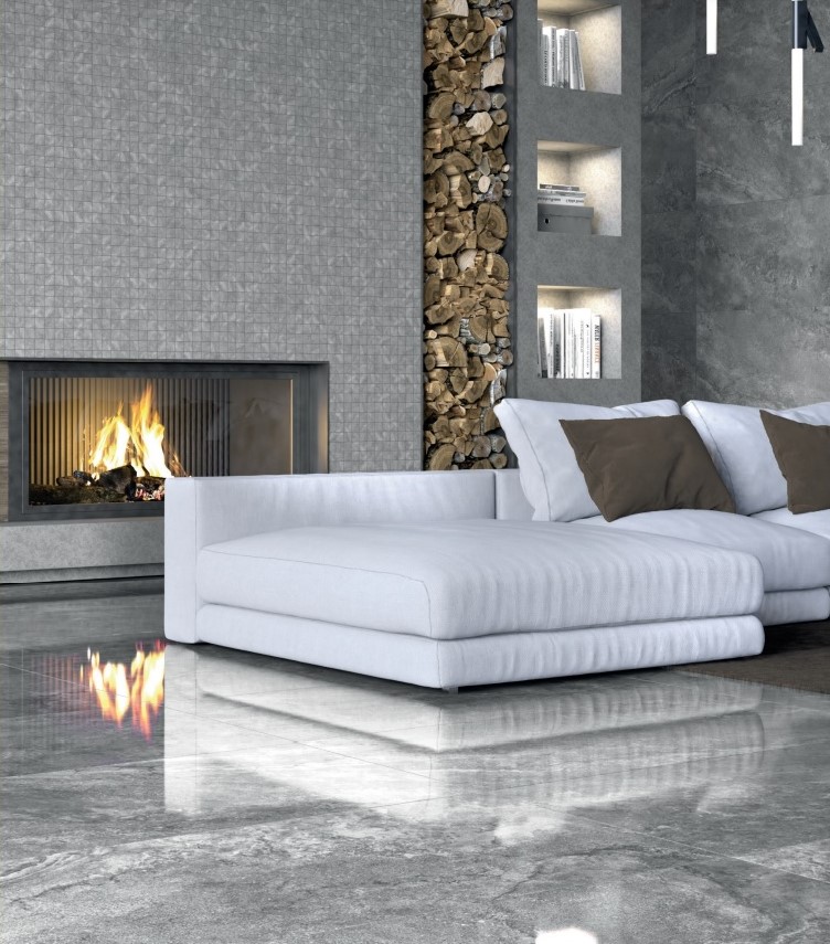 Декор DC Elegance Cold 333x1000x7 Ecoceramic - Зображення 1932256-e07e8.jpg