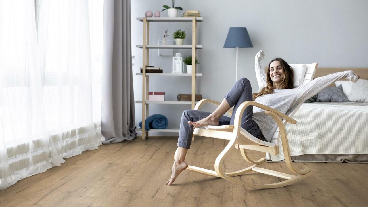 Ламінована підлога K2415 Oak Zermatt Liskamm 193х1383х8,5 Kaindl - Зображення 1932291-7537c.jpg