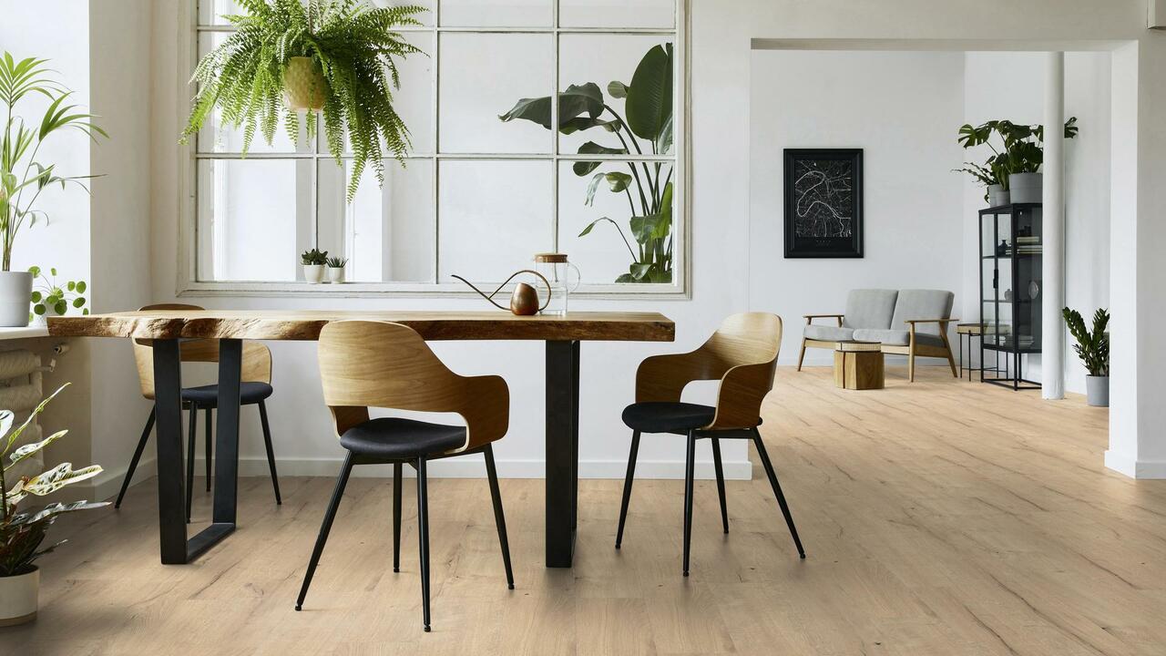 Ламінована підлога K2413 Oak Zermatt Castor 193х1383х8,5 Kaindl - Зображення 1932292-fa61f.jpg