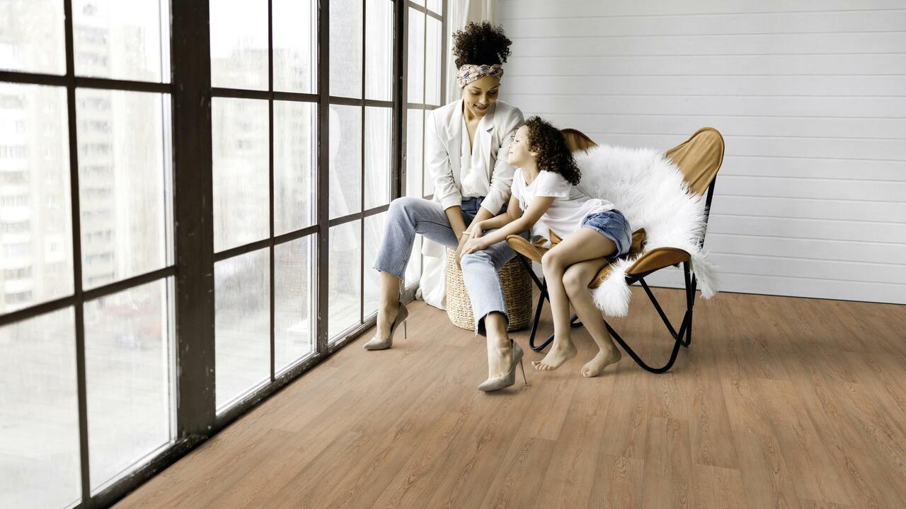 Ламінована підлога K2391 Oak Brera Nature 193х1383х8,5 - Зображення 1932294-a2300.jpg