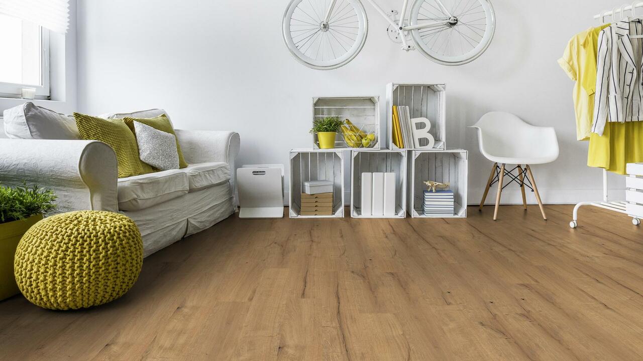 Ламінована підлога K2414 Oak Zermatt Vispa 193х1383х8,5 Kaindl - Зображення 1932297-fbc3a.jpg