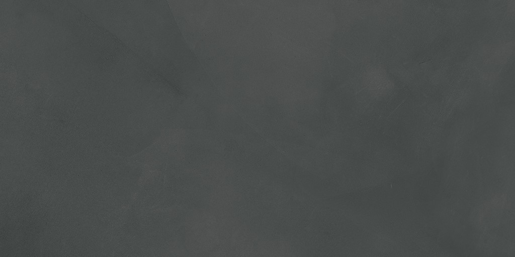 Плитка керамогранітна CL 05 Verve SP SQ 400x800 Mirage - Зображення 1932387-0de9a.jpg