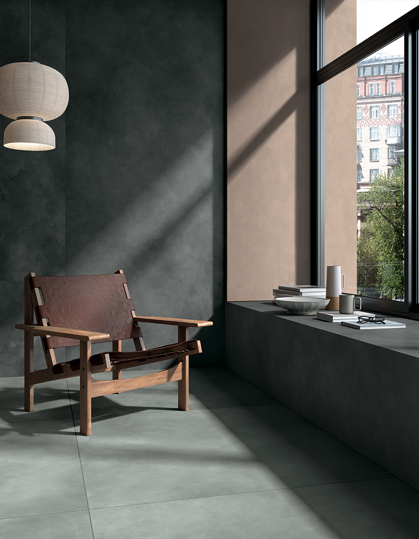 Плитка керамогранітна CL 05 Verve SP SQ 400x800 Mirage - Зображення 1932387-37ee1.jpg