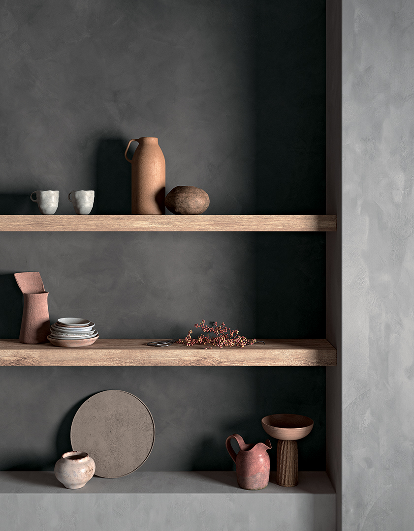 Плитка керамогранітна CL 05 Verve SP SQ 400x800 Mirage - Зображення 1932387-ed482.jpg