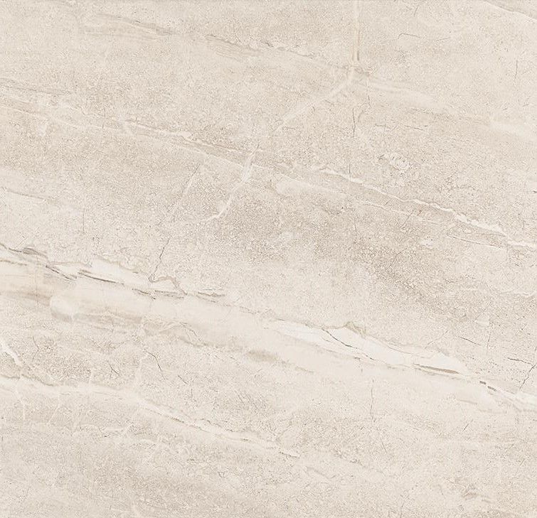 Плитка керамогранітна Dyna Silver POL 600x600x8 Ceramiсa Santa Claus - Зображення 1932389-b5dd4.jpg