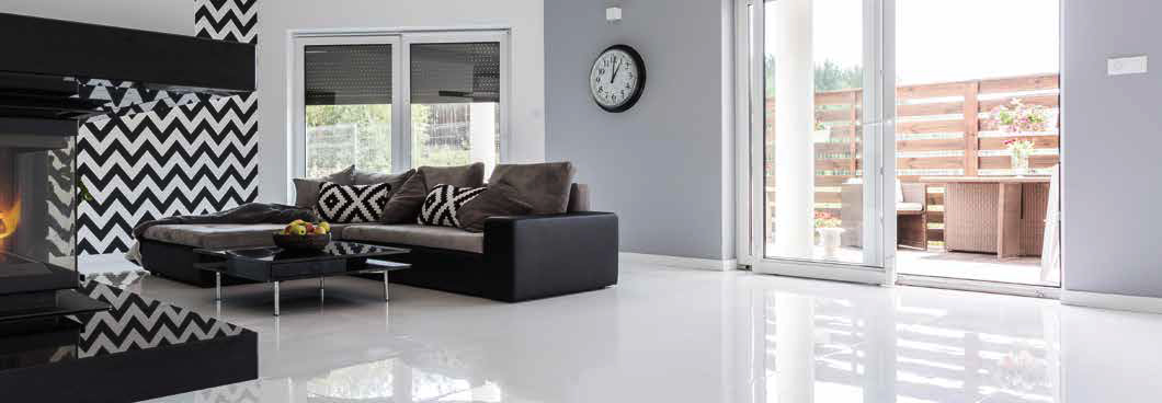 Плитка керамогранітна Ice White POL 600x600x8 Ceramiсa Santa Claus - Зображення 1932390-9ed2a.jpg