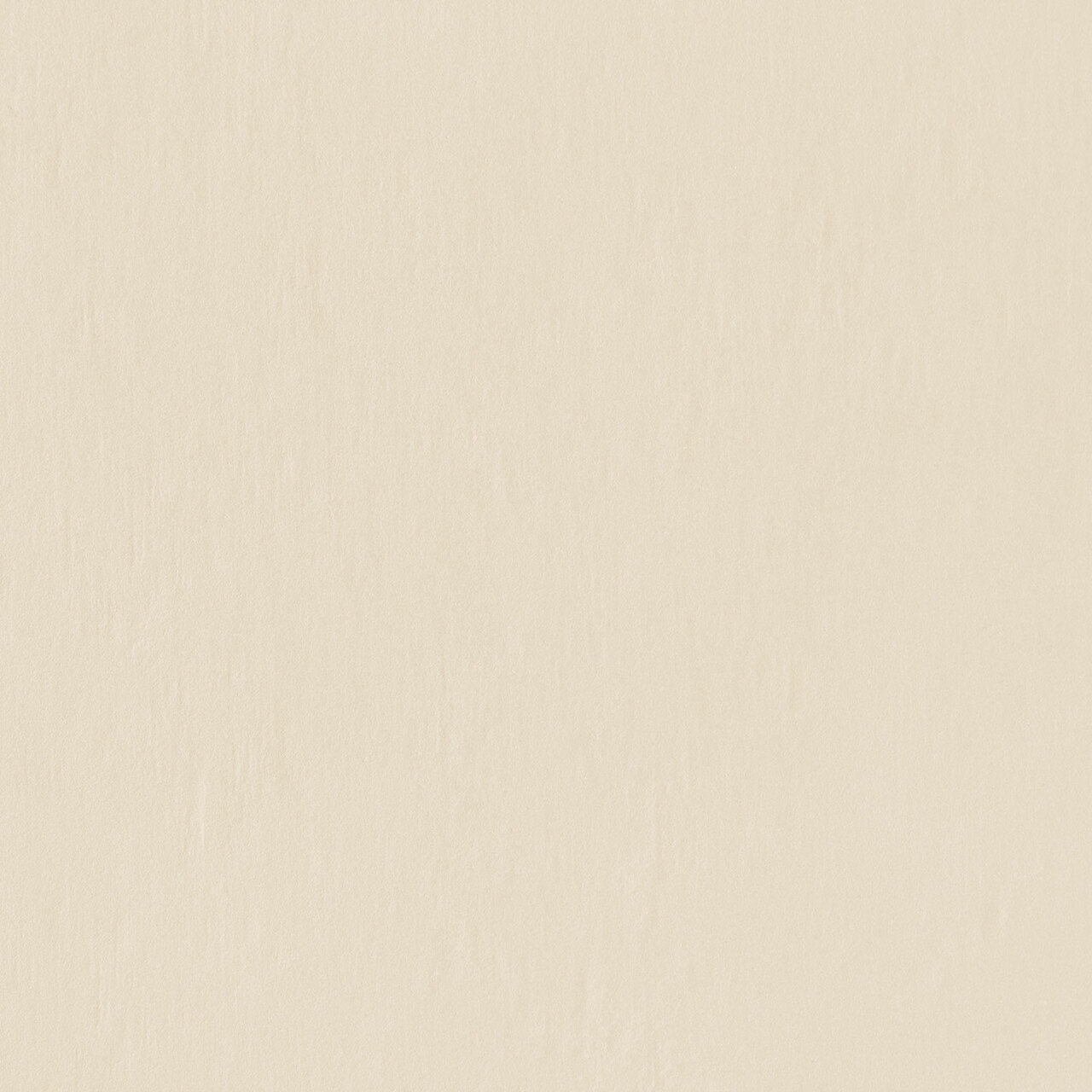 Плитка керамогранітна Industrio Ivory LAP 598x598x8 Tubadzin - Зображення 1932391-52eed.jpg