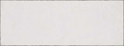 Плитка настенная Victorian White 446x1193 Aparici - Зображення