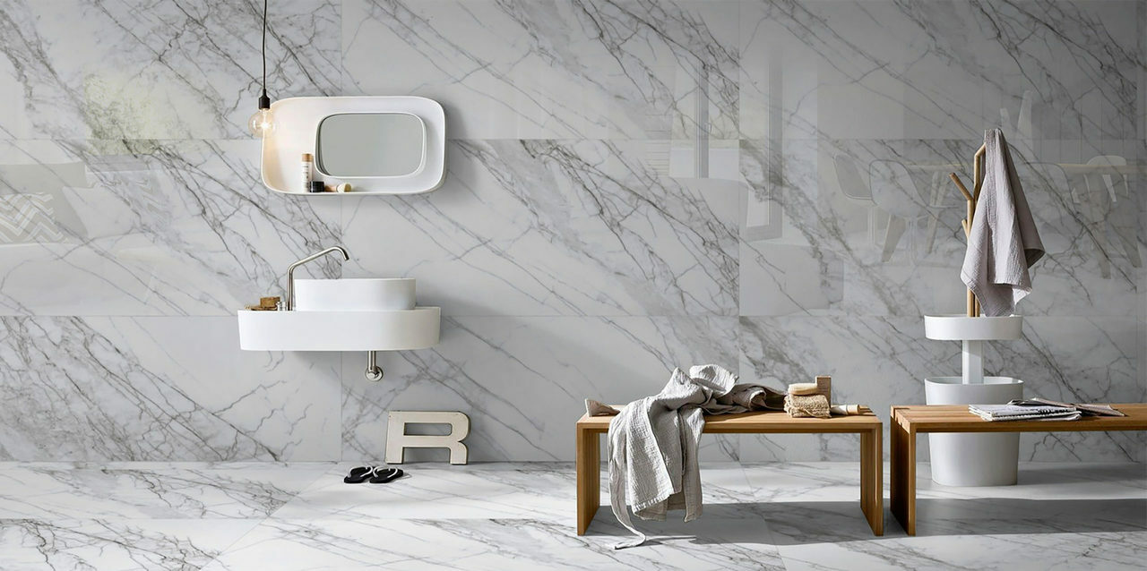 Плитка керамогранитная Makalu POL 600x600x8 Ceramiсa Santa Claus - Зображення 1932397-b66e3.jpg