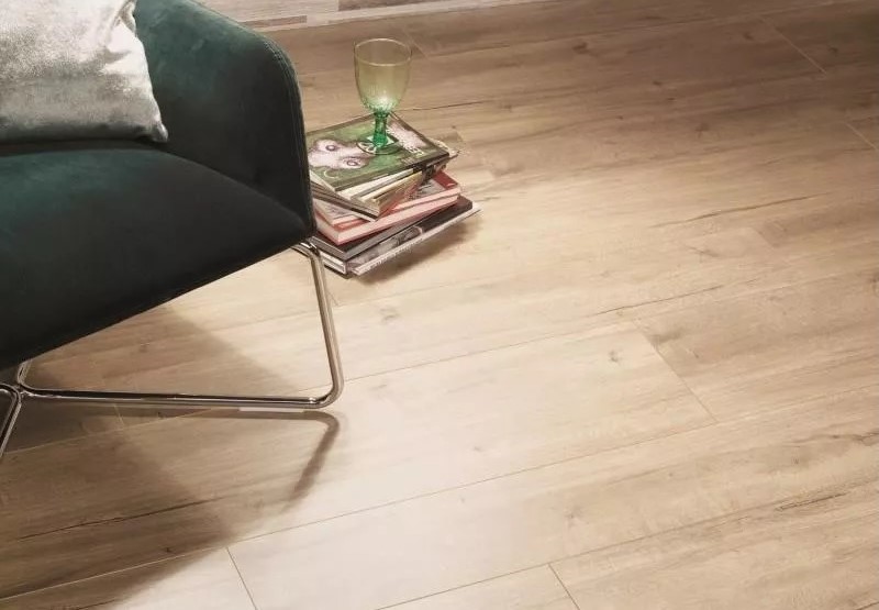 Плитка керамогранітна Suomi Cream Relief RECT 200x1200 Stargres - Зображення 1932398-c331c.jpg