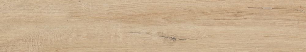 Плитка керамогранітна Suomi Cream Relief RECT 200x1200 Stargres - Зображення 1932398-d84a9.jpg