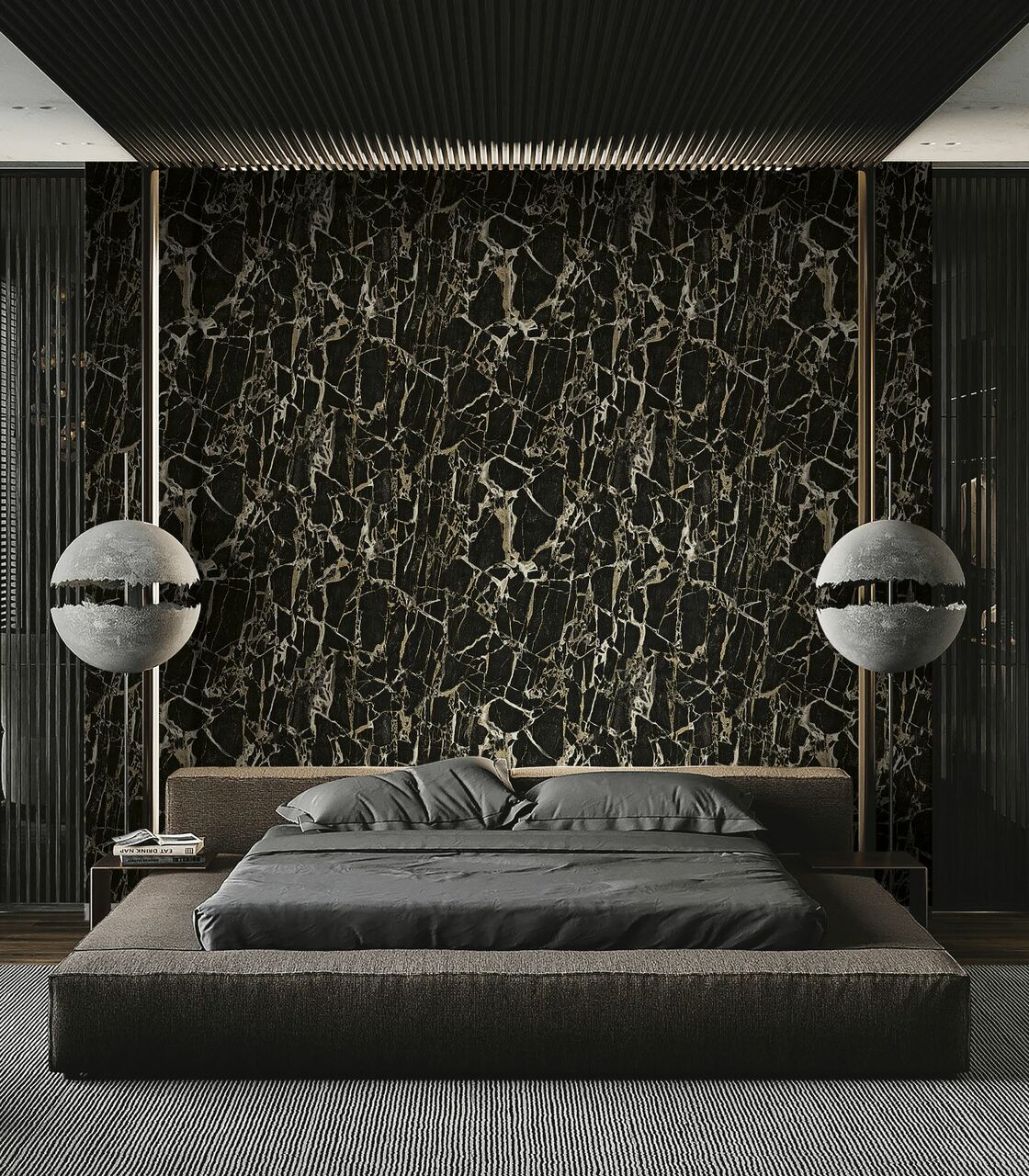 Обои Emiliana Parati Carrara 3 84601 - Зображення 1932401-17228.jpg