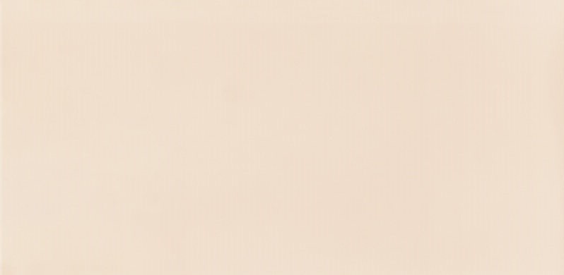 Плитка стінова Neve Creative Beige 98x198x6,5 Paradyz - Зображення