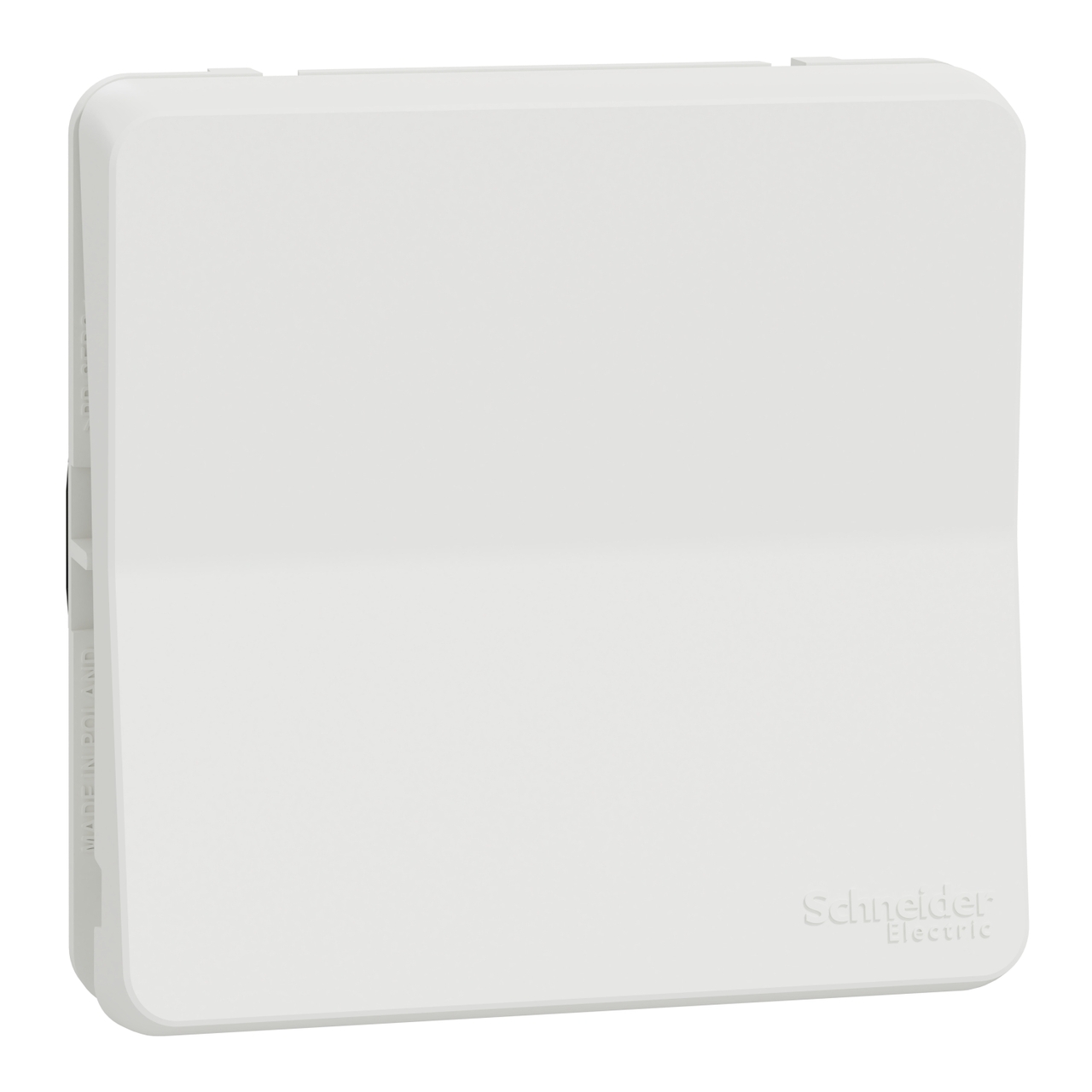 Перемикач 1-клавішний Білий MUREVA STYL (MUR39723), Schneider Electric - Зображення 1932464-800ae.jpg
