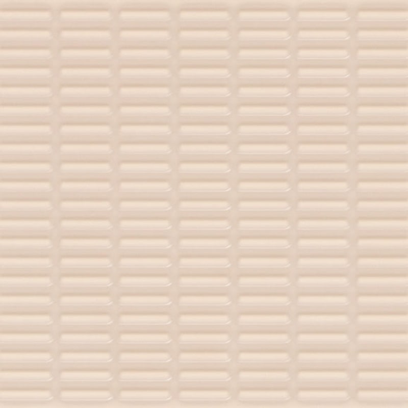 Декор Neve Creative Beige 98x98x6,5 Paradyz - Зображення