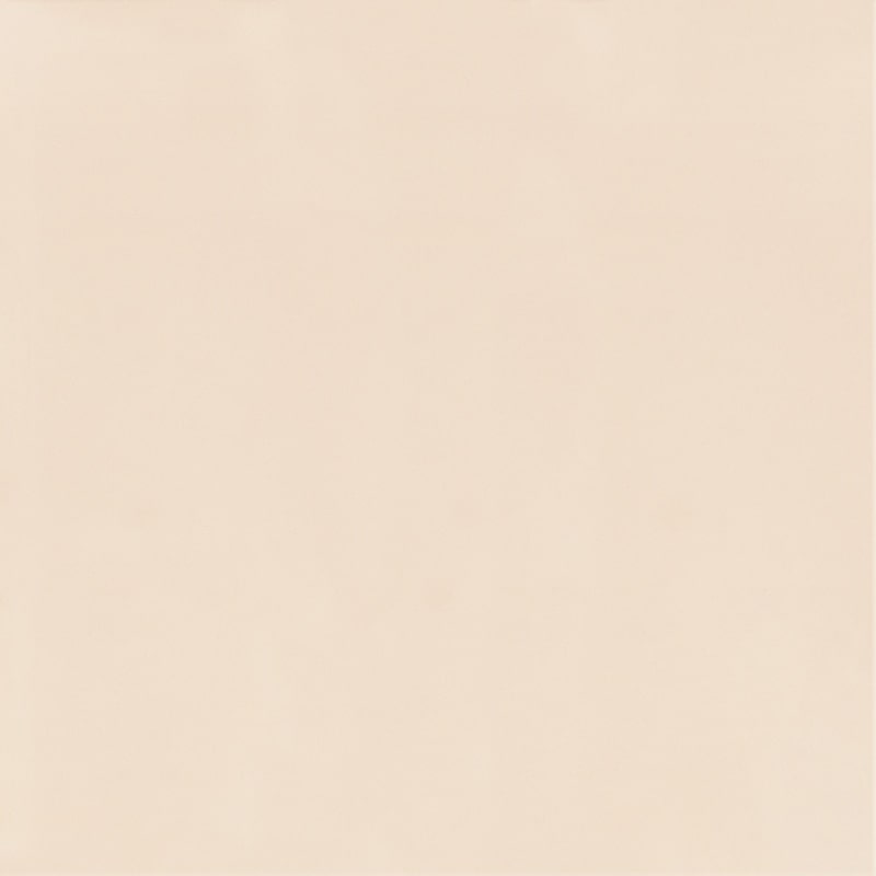 Плитка стінова Neve Creative Beige 198x198x6,5 Paradyz - Зображення