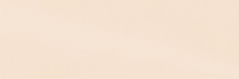 Декор Neve Creative Beige RECT 298x898x9 Paradyz - Зображення