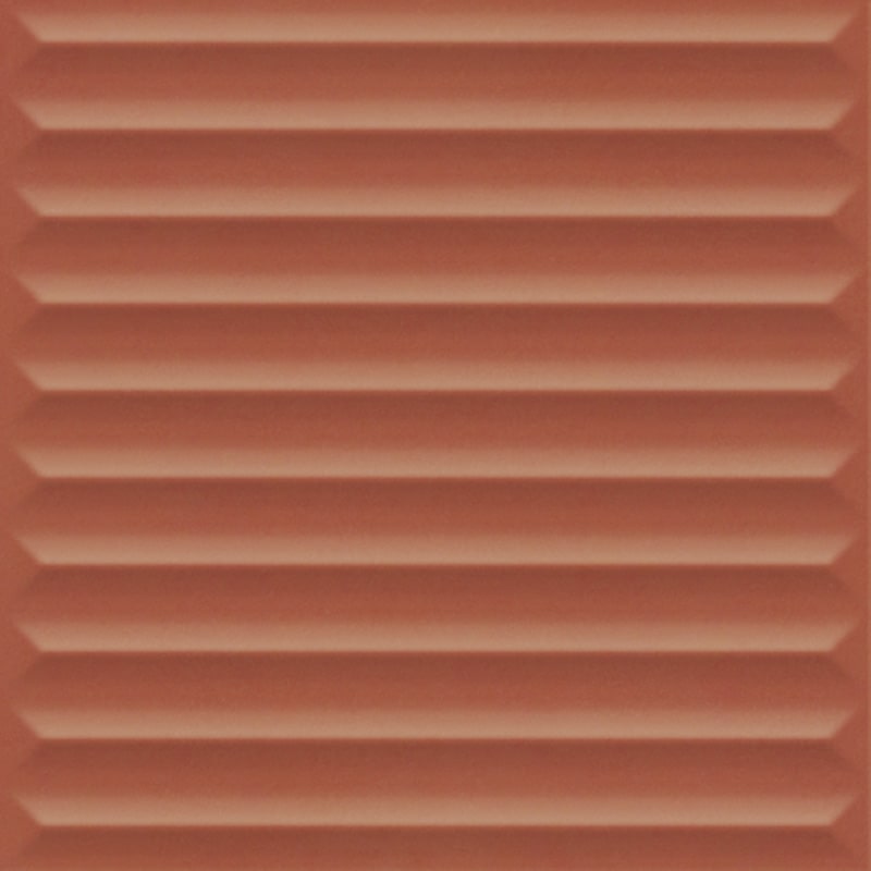 Плитка стінова Neve Creative Terracotta STR 198x198x11,5 Paradyz - Зображення 1932471-5bf52.jpg