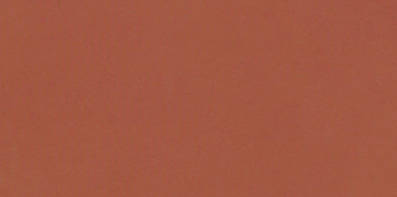 Плитка стінова Neve Creative Terracotta 98x198x6,5 Paradyz - Зображення