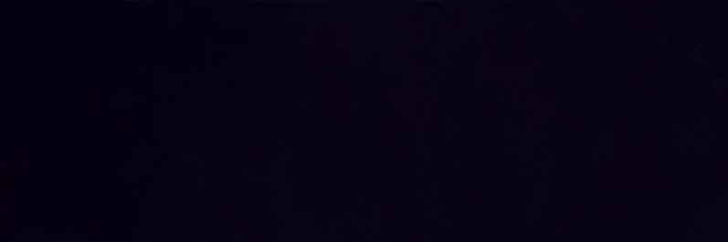 Декор Neve Creative Nero RECT 298x898x9 Paradyz - Зображення 1932474-46a44.jpg