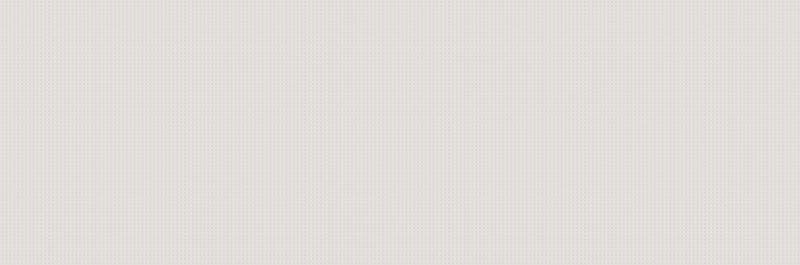 Декор Neve Creative Light Grys RECT 298x898x9 Paradyz - Зображення