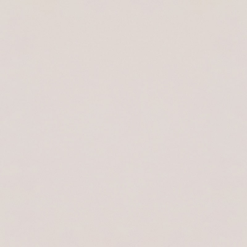 Плитка керамогранітна Neve Creative Light Grys 198x198x7,5 Paradyz - Зображення 1932480-630c9.jpg