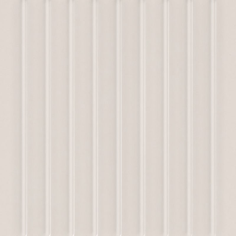 Декор Neve Creative Light Grys 98x98x6,5 Paradyz - Зображення 1932482-1c554.jpg