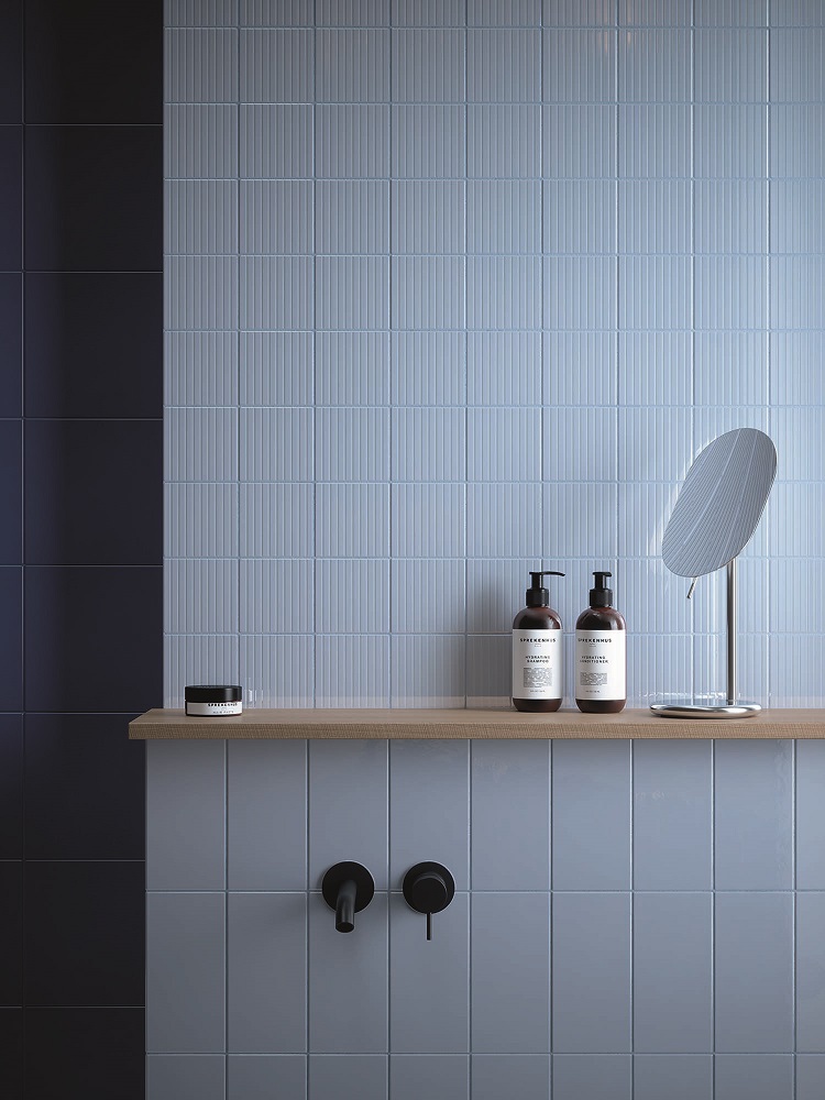 Декор Neve Creative Light Grys 98x98x6,5 Paradyz - Зображення 1932482-a0c06.jpg