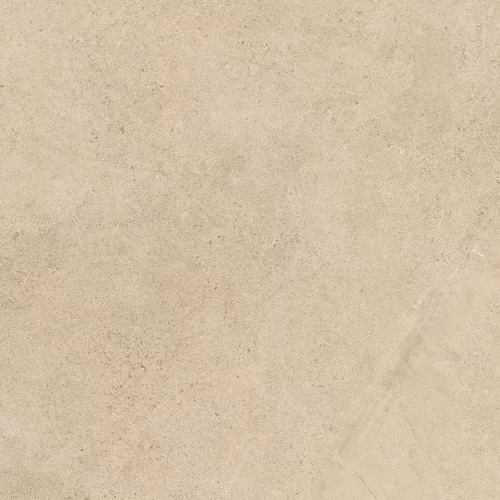 Плитка керамогранітна Authority Beige SZKL RECT MAT 1198x1198 Paradyz - Зображення