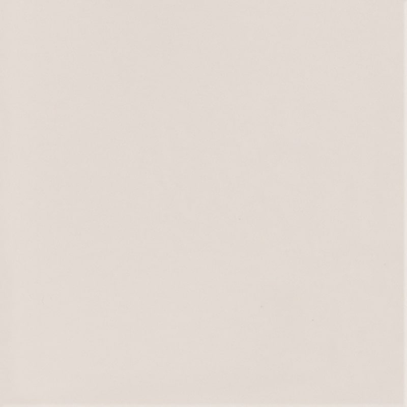 Плитка настенная Neve Creative Light Grys 98x98x6,5 Paradyz - Зображення 1932483-8b83e.jpg