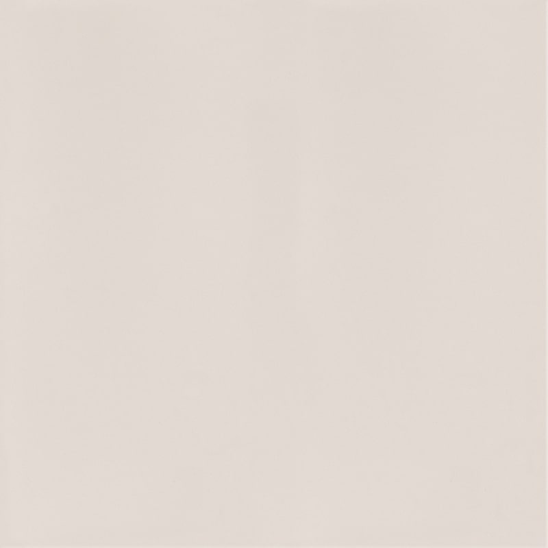 Плитка стінова Neve Creative Light Grys 198x198x6,5 Paradyz - Зображення 1932484-61578.jpg