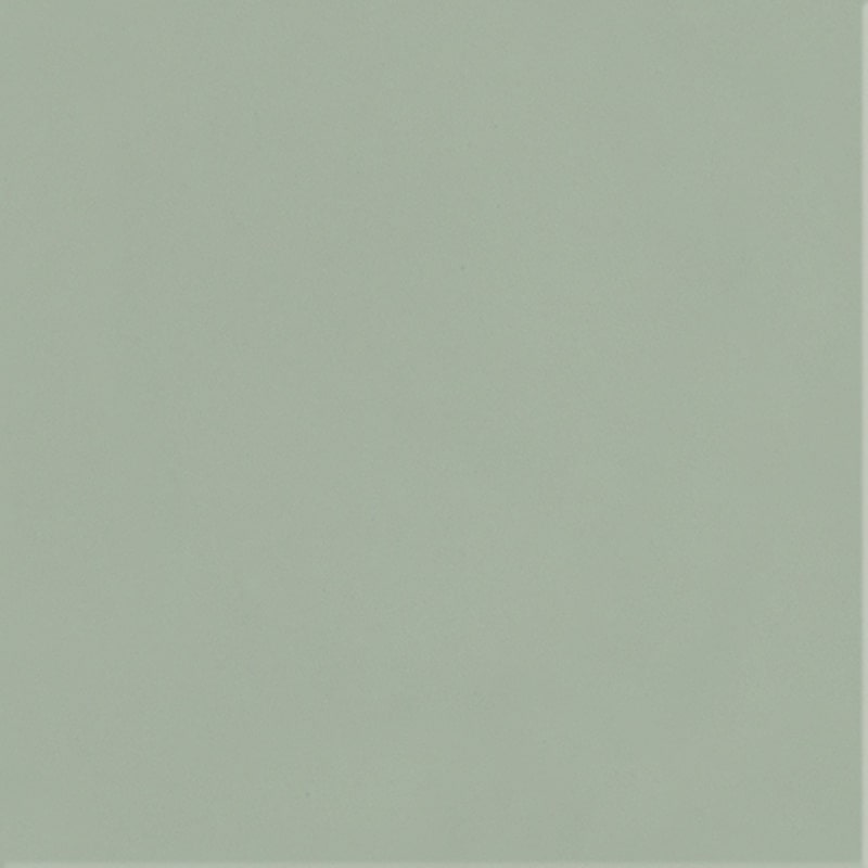 Плитка стінова Neve Creative Green 98x98x6,5 Paradyz - Зображення