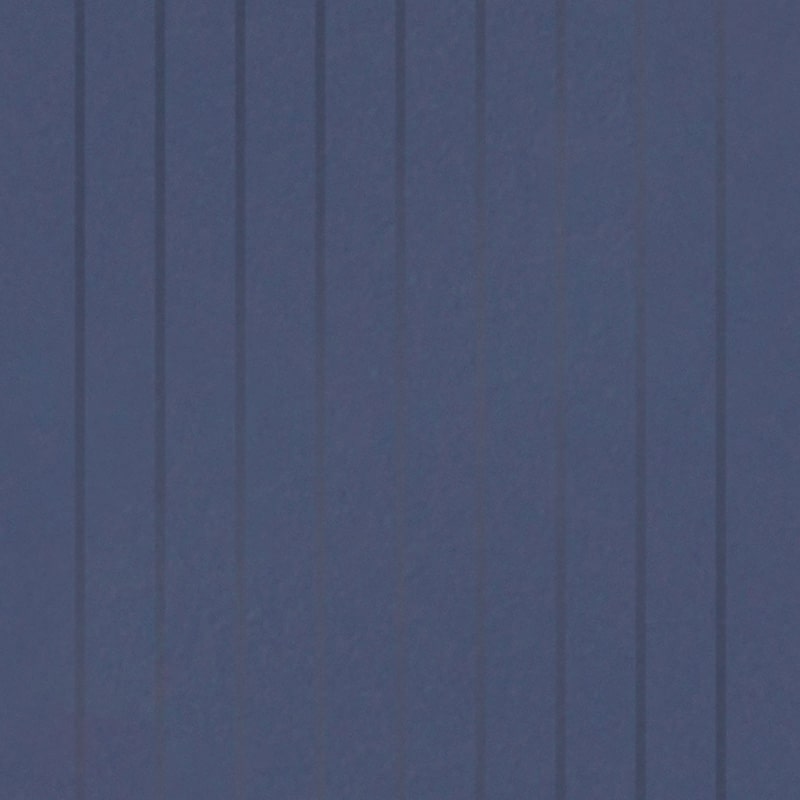 Декор Neve Creative Dark Blue MAT 98x98x6,5 Paradyz - Зображення