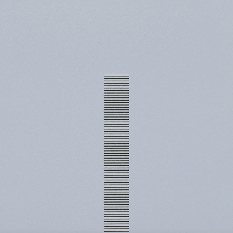 Плитка керамогранітна Neve Creative Blue Dekor A 198x198x7,5 Paradyz - Зображення 1932499-5a52e.jpg